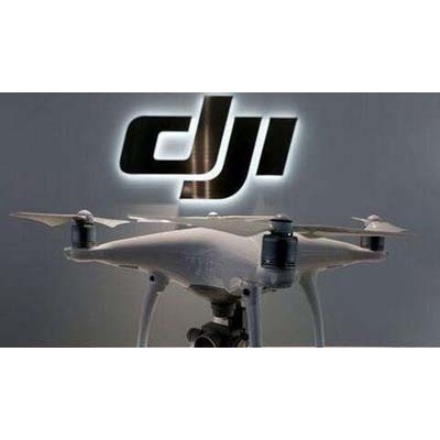 大疆如影科技創(chuàng)新有限公司無人機(jī)大佬采購振嘉機(jī)械高周波機(jī)