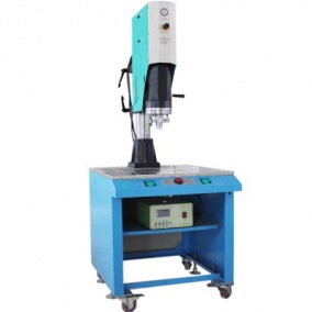 超聲波焊接機(jī)