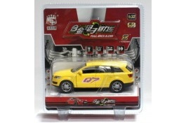 高頻機(jī)玩具包裝