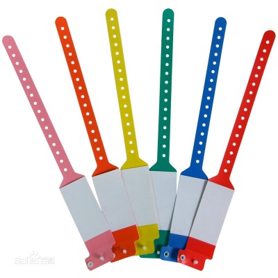 高頻機(jī)醫(yī)療用品