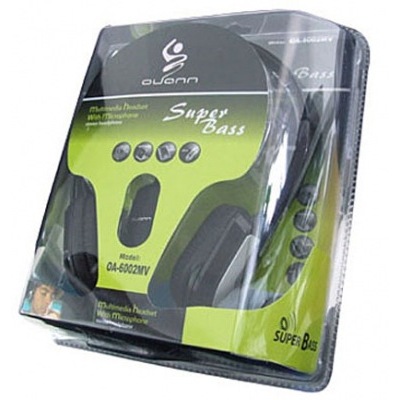 電子產(chǎn)品吸塑包裝