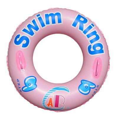 高頻機(jī)PVC充氣類(lèi)產(chǎn)品