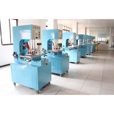 如何定期維護(hù)保養(yǎng)高頻機(jī)？