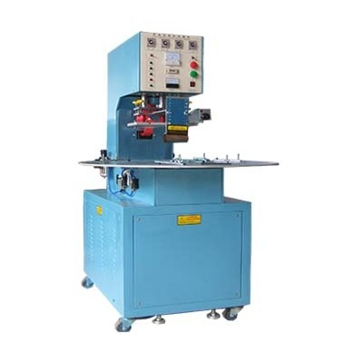 圓盤高周波高頻機(jī)