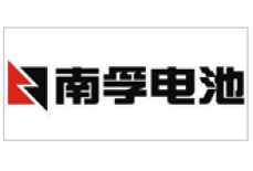 南孚電池