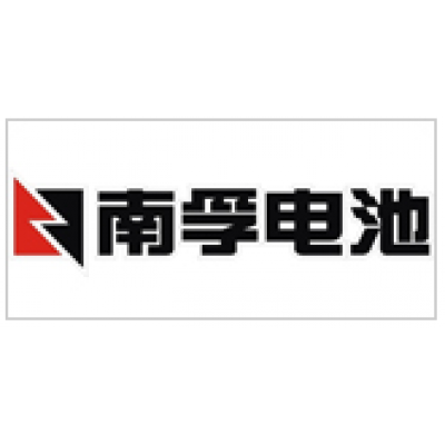 南孚電池