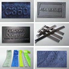 服裝logo壓花壓印高周波機(jī)