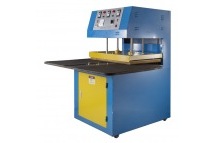 加大型吸塑包裝機(jī)