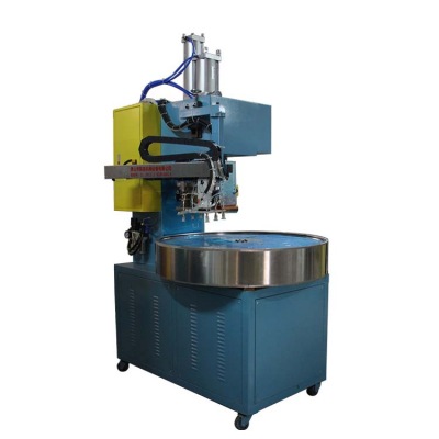 環(huán)保材料吸塑包裝機