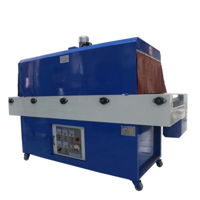 門窗熱收縮包裝機