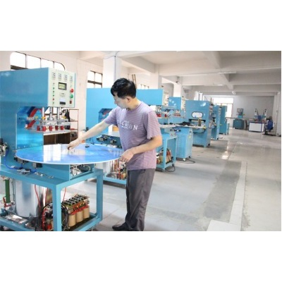 高周波機(jī)常見問題及故障解決辦法