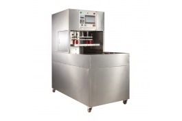 不銹鋼醫(yī)療封口機