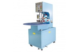 透明膠泡殼包裝封口機(jī)