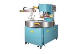 全自動吸塑泡殼包裝機