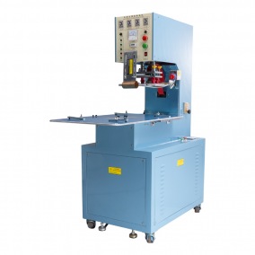 吸塑泡殼高頻機(jī)