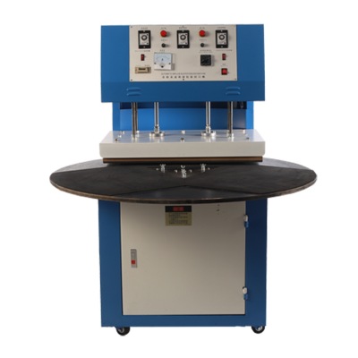 電池吸塑包裝機(jī)