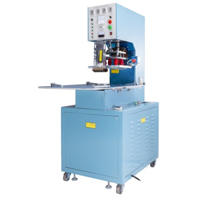 糖果吸塑封口機