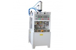 8KW單頭非標(biāo)高頻機(jī)