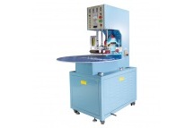 雙面紙卡吸塑包裝機(jī)