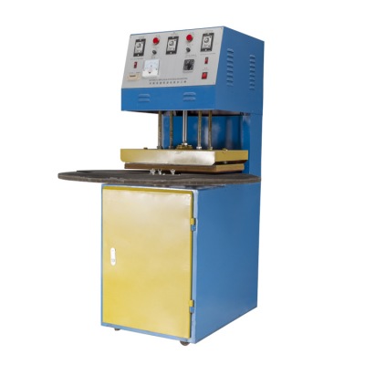 小型吸塑熱壓機(jī)
