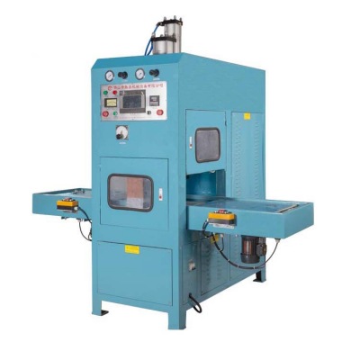 環(huán)保材料吸塑包裝機(jī)