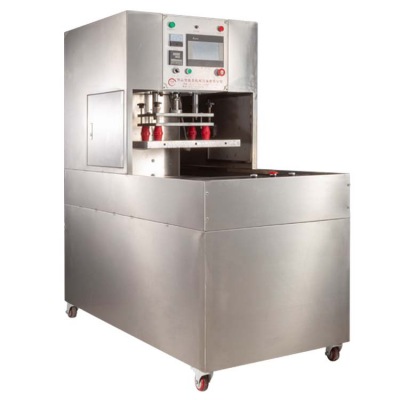 醫(yī)療吸塑封口機(jī)