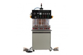 篷布高頻熱合機(jī)