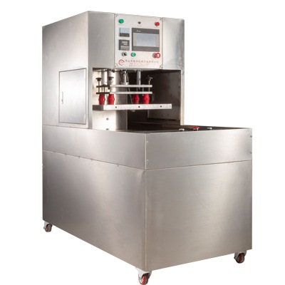 醫(yī)療吸塑包裝封口機(jī)