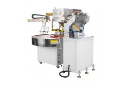 手機(jī)殼吸塑封口機(jī)