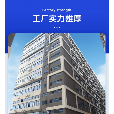 吸塑包裝機廠房視頻介紹