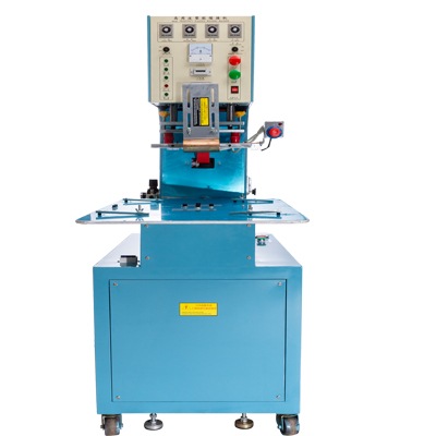 手機(jī)支架吸塑包裝機(jī)